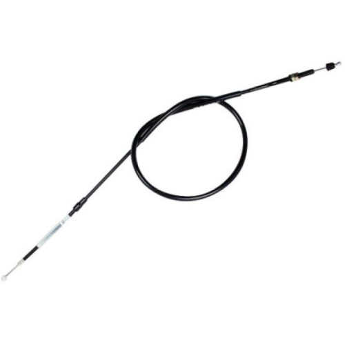Psychic MX - Psychic MX Clutch Cable - MX-05976