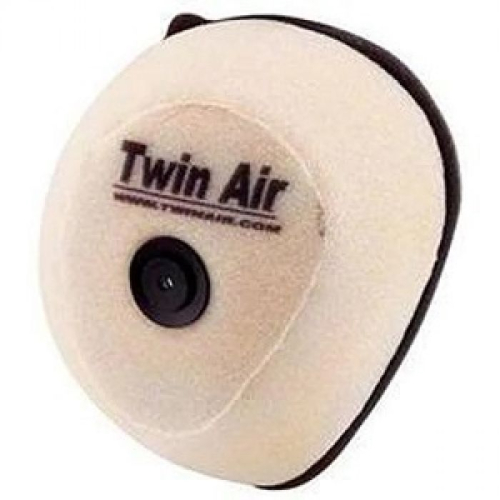 Twin Air - Twin Air Air Filter for Kit - 154216N