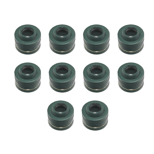 Psychic MX - Psychic MX Valve Stem Seal - MX-09505