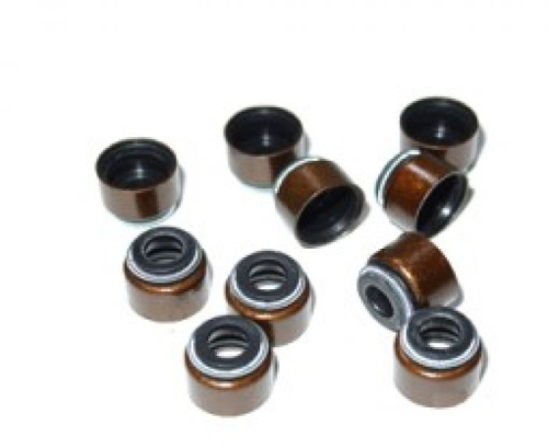 Psychic MX - Psychic MX Valve Stem Seal - MX-09510