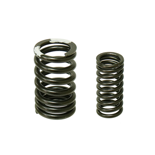 Psychic MX - Psychic MX Intake And Exhaust Valve Springs - XU-09543S