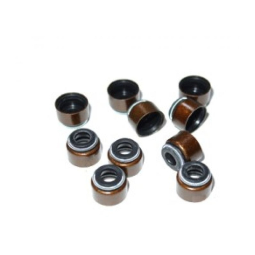 Psychic MX - Psychic MX Valve Stem Seal - MC-09589-1