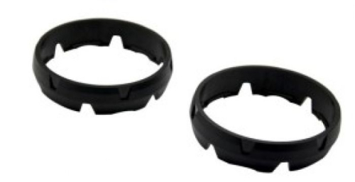 Psychic MX - Psychic MX Fork Protection Ring - MX-08896