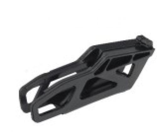 Psychic MX - Psychic MX Chain Guide - Black - MX-03437BK