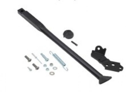 Psychic MX - Psychic MX Side Stand - MX-04064