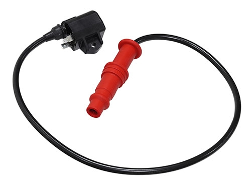 Bronco - Bronco Ignition Coils - AT-01346