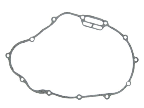 Namura Technologies - Namura Technologies Outer Clutch Cover Gasket - NA-10005CG2
