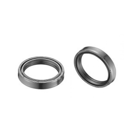 Psychic MX - Psychic MX Fork Seal Kit - 26x37x10.5 - MC-09044