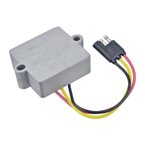 Wild Boar - Wild Boar Regulator - 230-22081