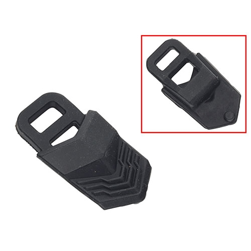 SPI - SPI SPI Seat Storage Strap - SM-12804