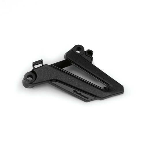 Polisport - Polisport Sprocket Protector - Black - 8486800001