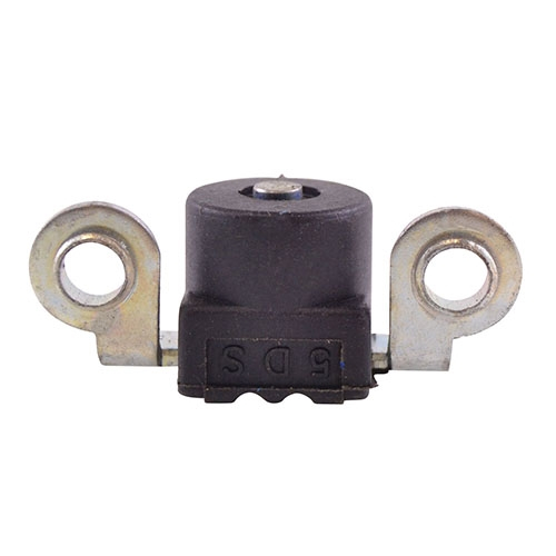 RM Stator - RM Stator Pickup Pulsar Coil - RM00109