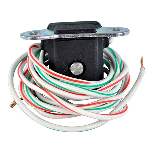 RM Stator - RM Stator Pickup Pulsar Coil - RM00104