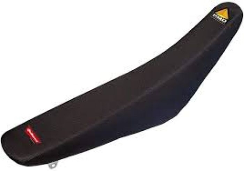 Polisport - Polisport Seat Cover - Black - 8154800001
