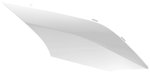 Polisport - Polisport Side Panels - White - 8423900001