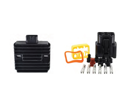 RM Stator - RM Stator Rectifier/Regulator - RMS020-106974