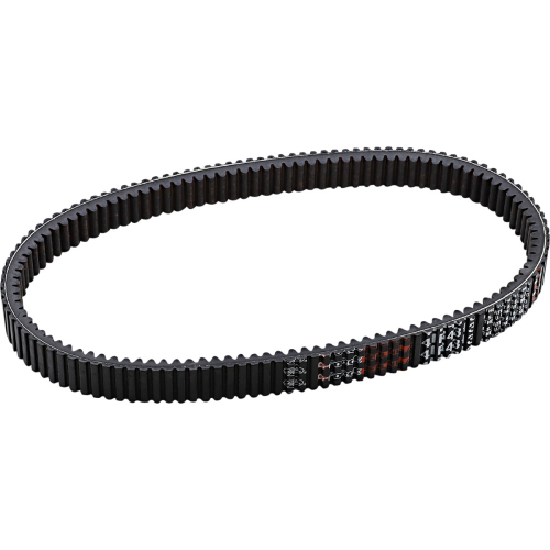 Gates - Gates G-Force Redline Drive Belt - 41R4313
