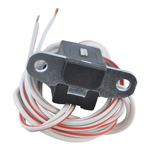 RM Stator - RM Stator Pickup Pulsar Coil - RM00138