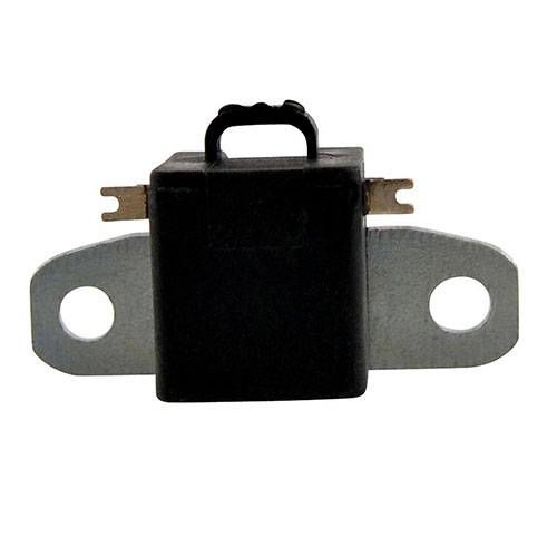 RM Stator - RM Stator Pickup Pulsar Coil - RM00158