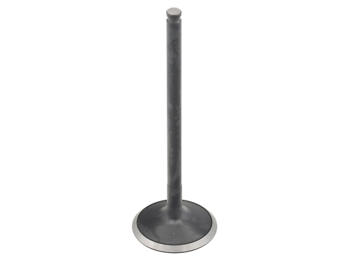 Bronco - Bronco Exhaust Valve - AU-09228E