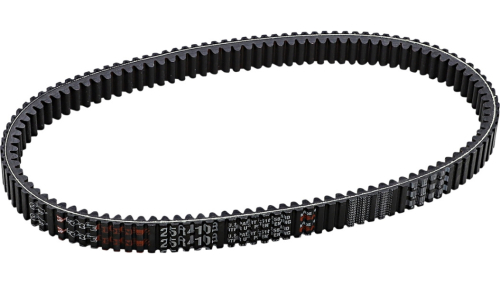 Gates - Gates G-Force RedLine Drive Belt - 25R4108