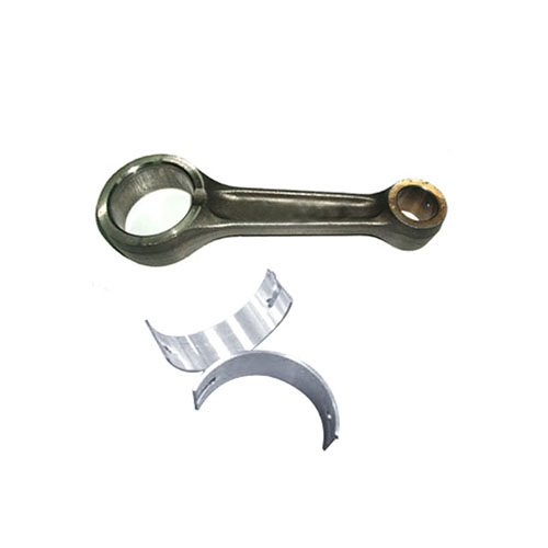 Namura Technologies - Namura Technologies Connecting Rod Kit - RA-50006