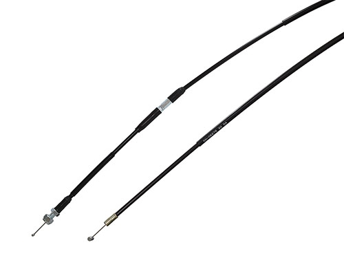 Bronco - Bronco Front Brake Cable - AT-05238