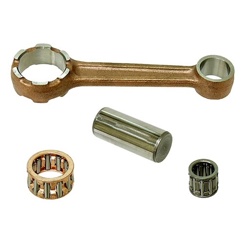 Namura Technologies - Namura Technologies Connecting Rod Kit - RX-40002