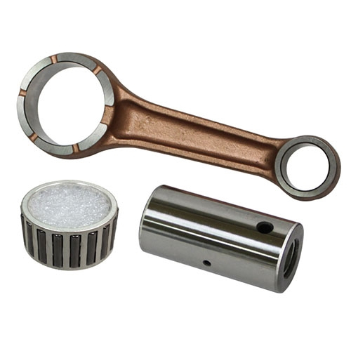 Namura Technologies - Namura Technologies Connecting Rod Kit - RA-50002