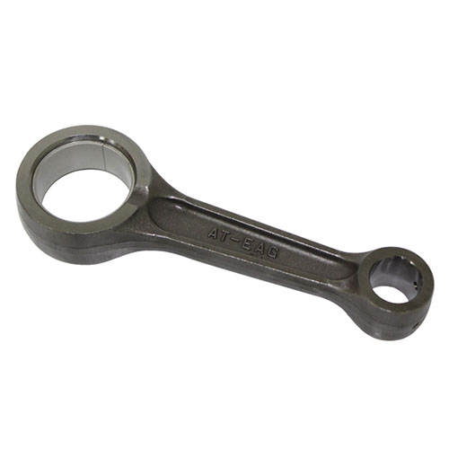 Namura Technologies - Namura Technologies Connecting Rod Kit - RA-50005