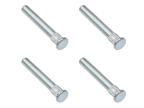 Bronco - Bronco ATV/UTV Hub Bolts - AT-06333B