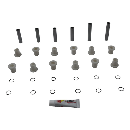Pivot Works - Pivot Works A-Arm Bearing Kit - PWIRS-00056