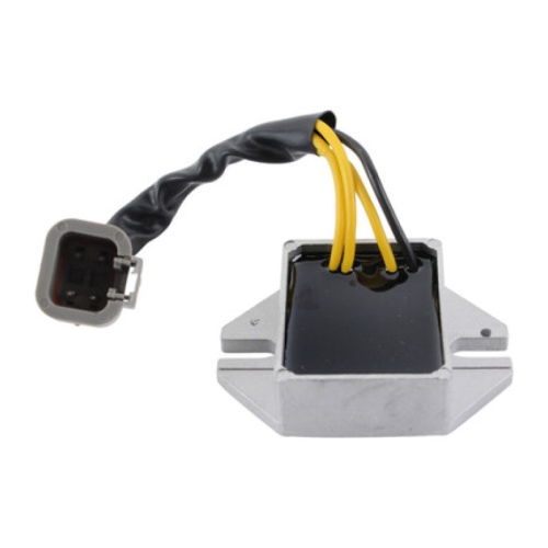 Wild Boar - Wild Boar Regulator - 230-22085