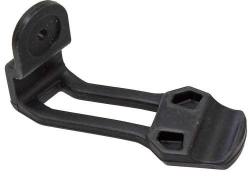 SPI - SPI Hood & Panel Latch - SM-12510