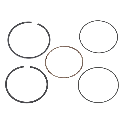 Namura Technologies - Namura Technologies Piston Ring Set - 65.50 - NX-10230R