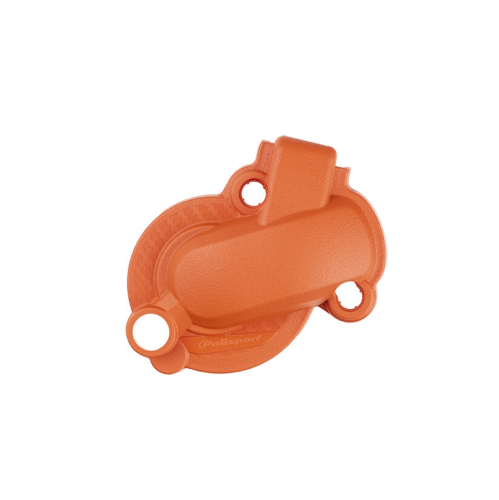 Polisport - Polisport Waterpump Guard - Orange - 8485000002