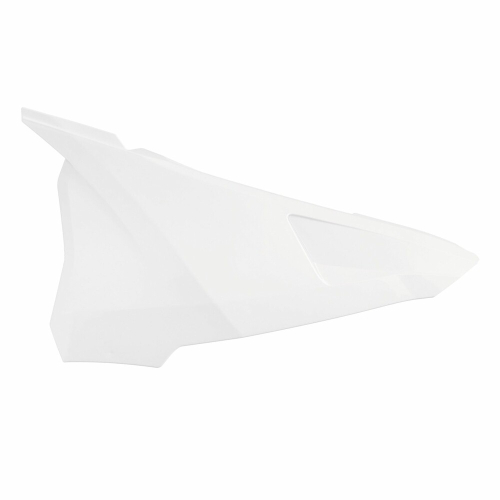 Polisport - Polisport Side Panels - White - 8419600011