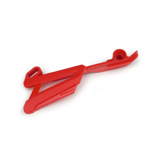 Polisport - Polisport Sprocket Protector - Red - 8487000002