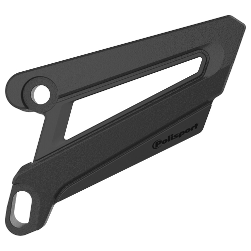 Polisport - Polisport Sprocket Protector - Black - 8468500001
