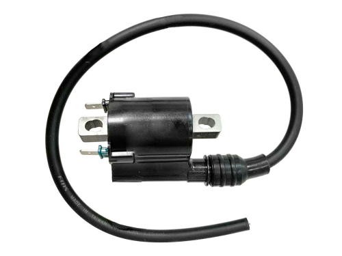 Bronco - Bronco Ignition Coil - AT-01905
