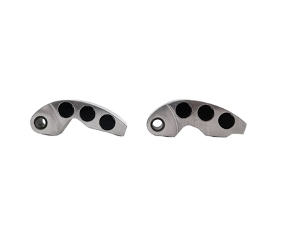 EPI - EPI Belly Buster Adjustable Weights - 58gr.-74gr. - 705874S