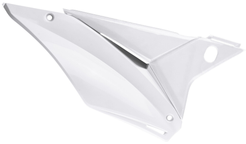 Polisport - Polisport Side Panels - White - 8424800002
