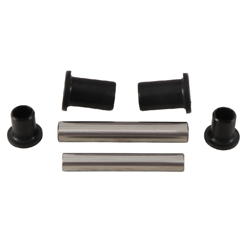 All Balls - All Balls A-arm Bearing Kit - 50-1208
