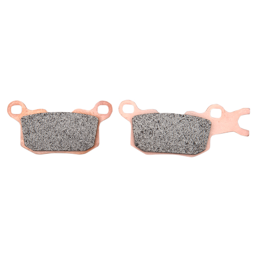 EBC - EBC SXR Brake Pads - SXR684HH