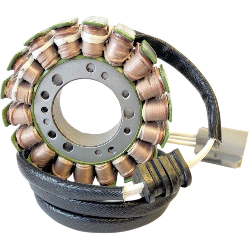 Ricks Motorsport Electric - Ricks Motorsport Electric Stator - 24-402