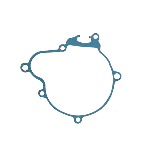 Namura Technologies - Namura Technologies Stator Gasket - NX-70036CG