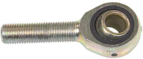 SPI - SPI Tie Rod End/Thread - M10 x P1.25 - SM-08408