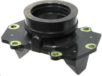 SPI - SPI Carburetor Flange Adapter - SM-07198