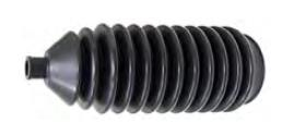 Bronco - Bronco Steering Rack Boots - AT-08252
