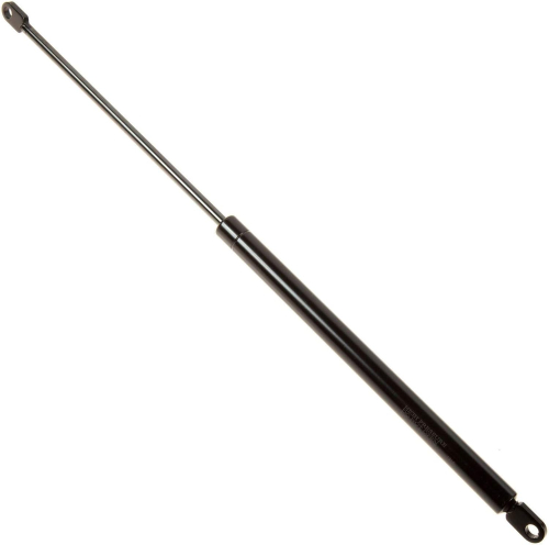 Bronco - Bronco Dump Body Shock - AT-04902